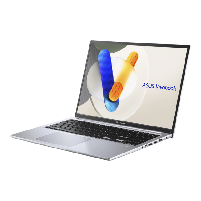 Asus Vivobook 15 i5-13420H 16GB 1TB SSD Arc GPU X1605VA Notebook