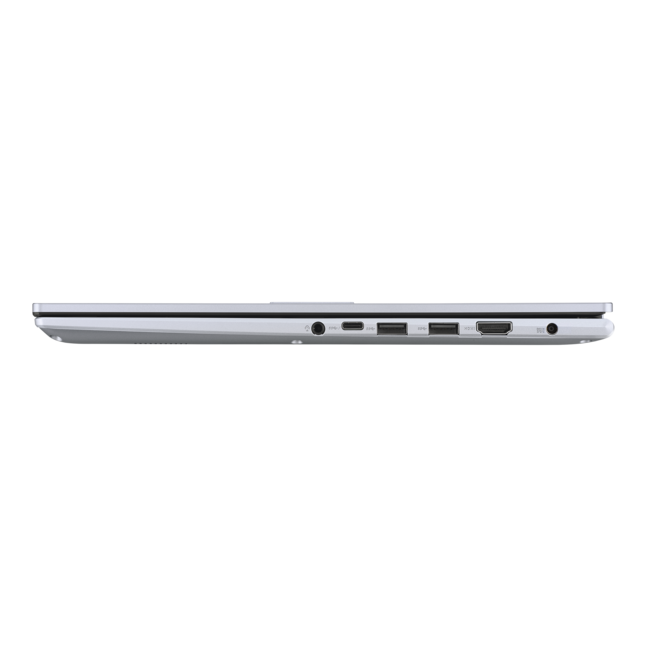 Asus Vivobook 15 i7-13620H 16GB 1TB SSD X1605VA Notebook