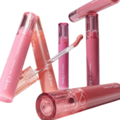 rom&nd Гялалзуулагч өнгөлөгч 01