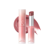 rom&nd MELTING жель будаг 12