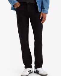Levi’s 511 slim jeans 