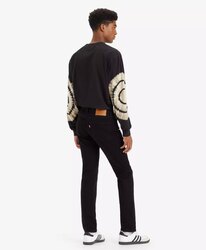 Levi’s 511 slim jeans 