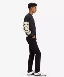 Levi’s 511 slim jeans 