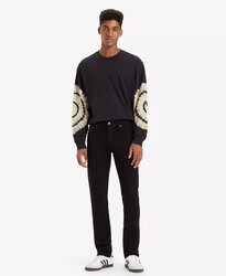 Levi’s 511 slim jeans 