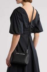 Marc jacobs small crossbody