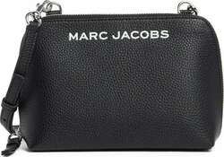Marc jacobs small crossbody