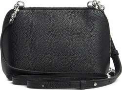 Marc jacobs small crossbody
