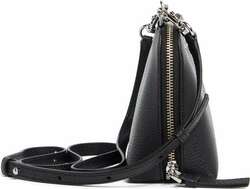 Marc jacobs small crossbody