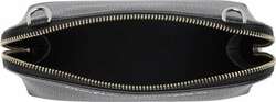 Marc jacobs small crossbody