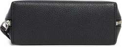 Marc jacobs small crossbody