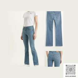 Levi's 315 shaping bootcut 26size