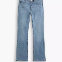 Levi's 315 shaping bootcut 26size