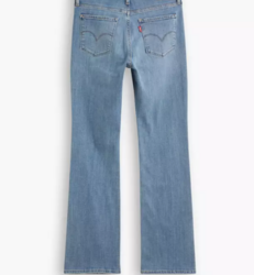 Levi's 315 shaping bootcut 26size