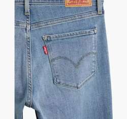Levi's 315 shaping bootcut 26size