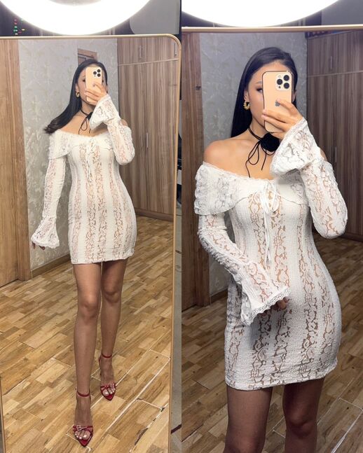 Даашинз