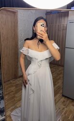 Даашинз