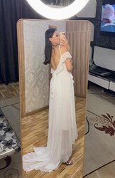 Даашинз