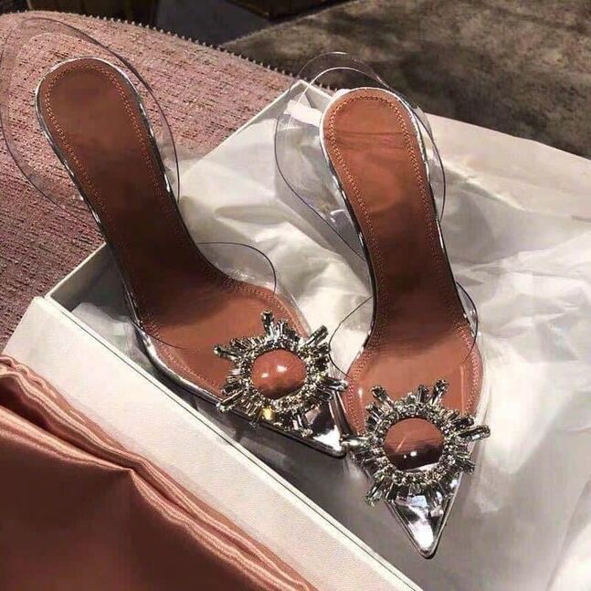 Өсгийт
