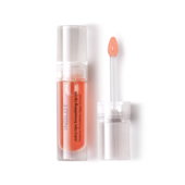 INGLOT JUICY LIPS SMOOTHING LIP OIL (SWEET ORANGE)