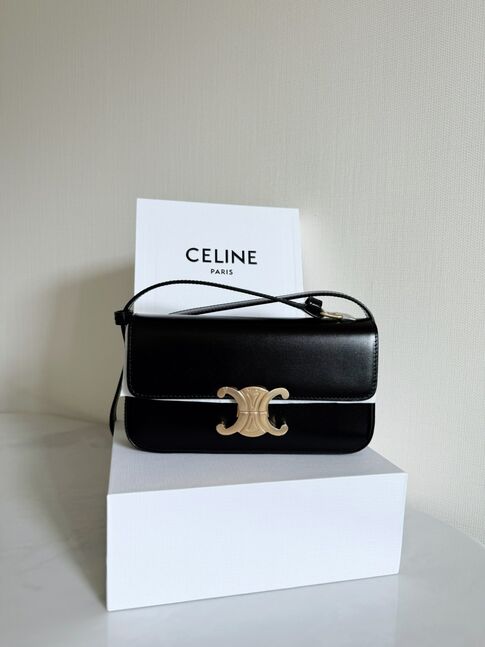 Celine- claude арьсан цүнх