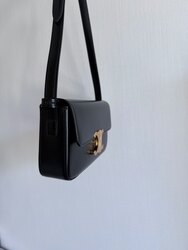 Celine- claude арьсан цүнх