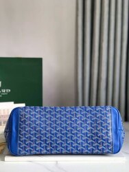 Goyard- artois pm арьсан цүнх