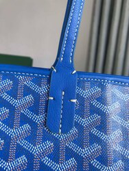 Goyard- artois pm арьсан цүнх