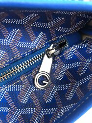 Goyard- artois pm арьсан цүнх