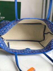 Goyard- artois pm арьсан цүнх