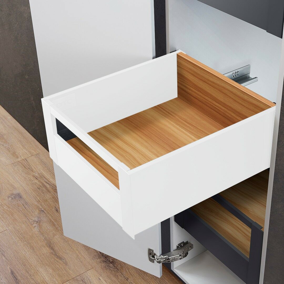 HD загварын төмөр нүүр, савхтай шургуулга