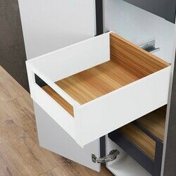 HD загварын төмөр нүүр, савхтай шургуулга