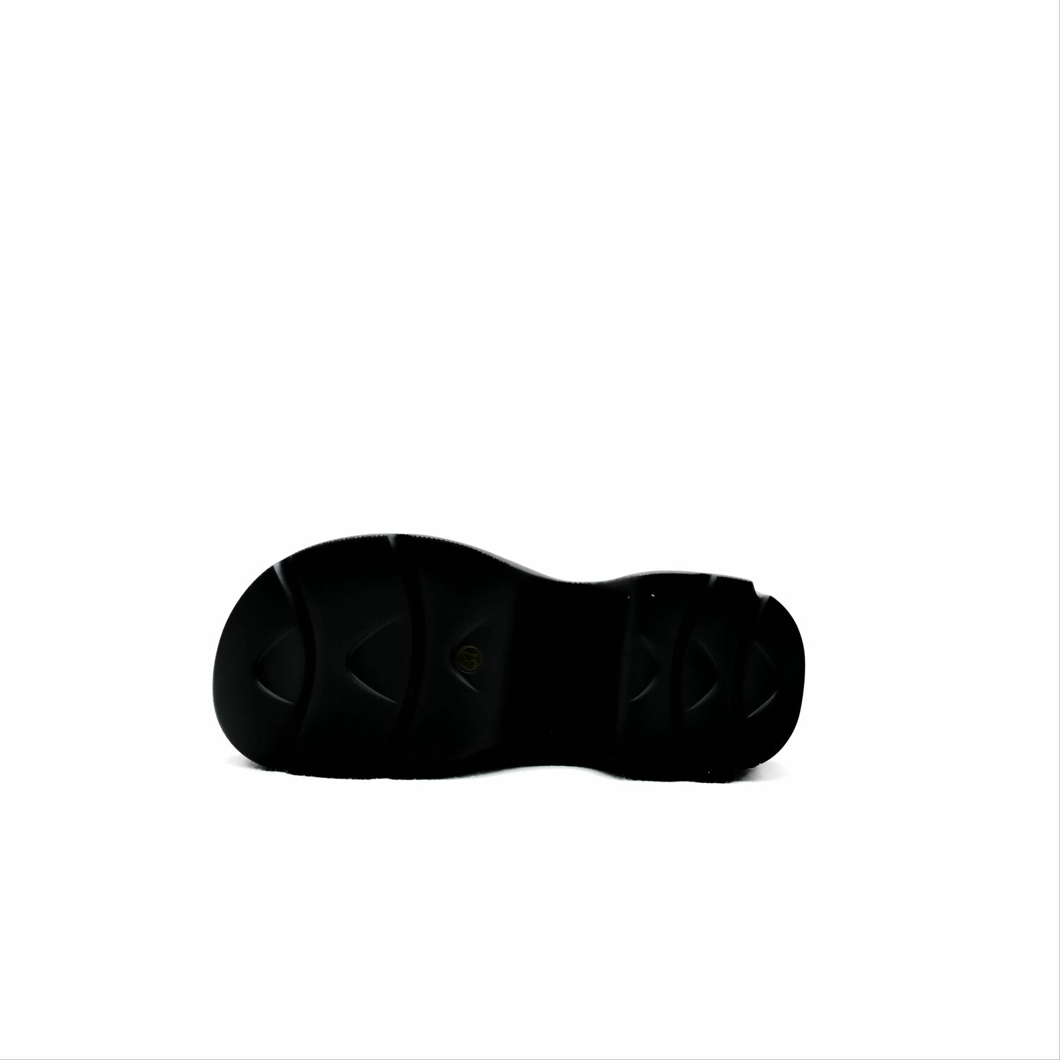 CINDY C ERIC WOMEN SLIPPERS