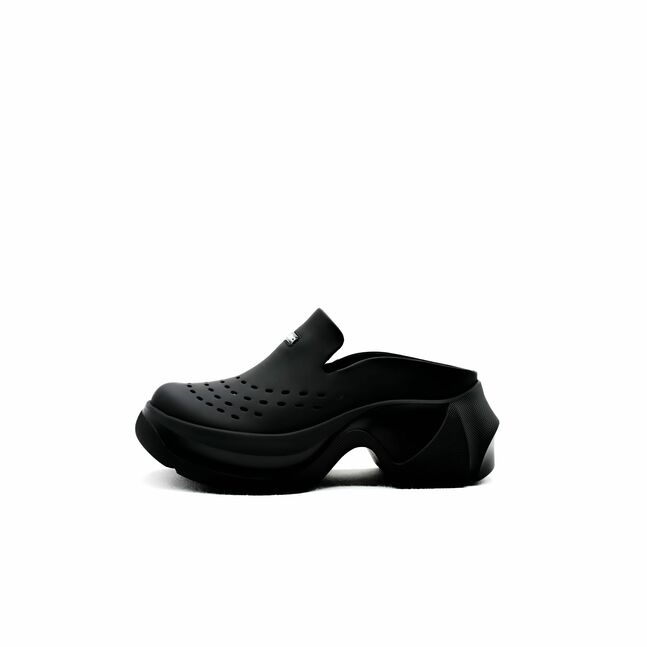 CINDY C ERIC WOMEN SLIPPERS
