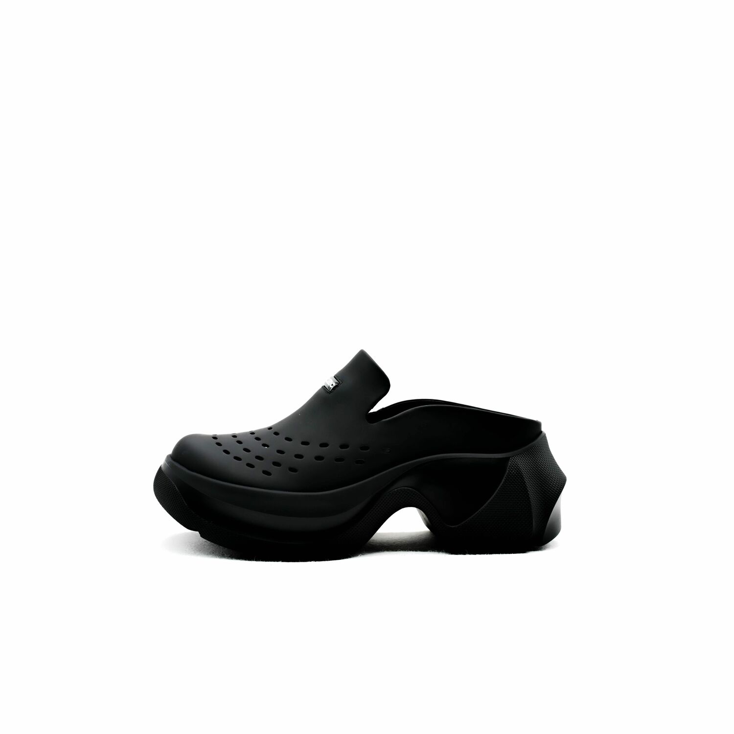 CINDY C ERIC WOMEN SLIPPERS