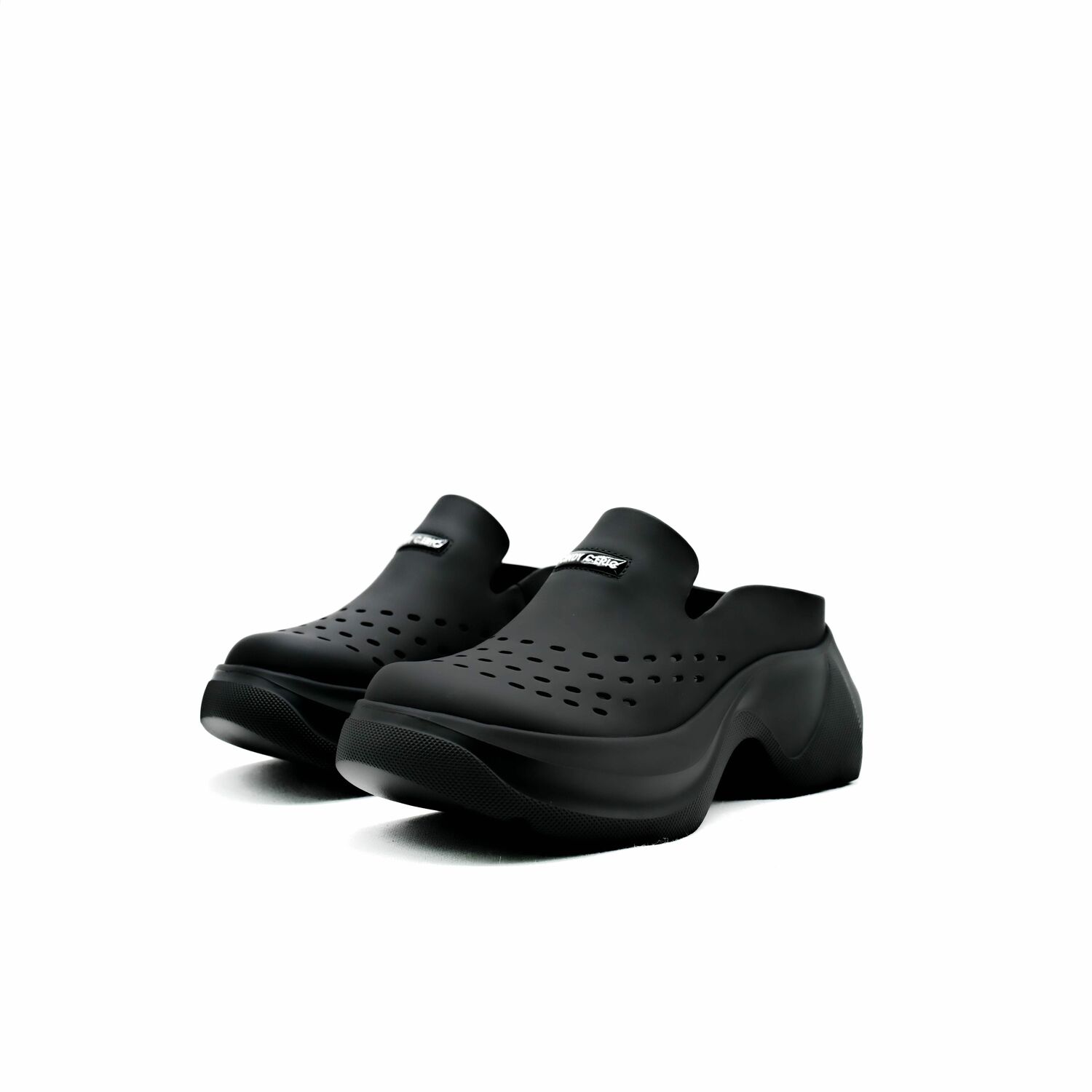 CINDY C ERIC WOMEN SLIPPERS