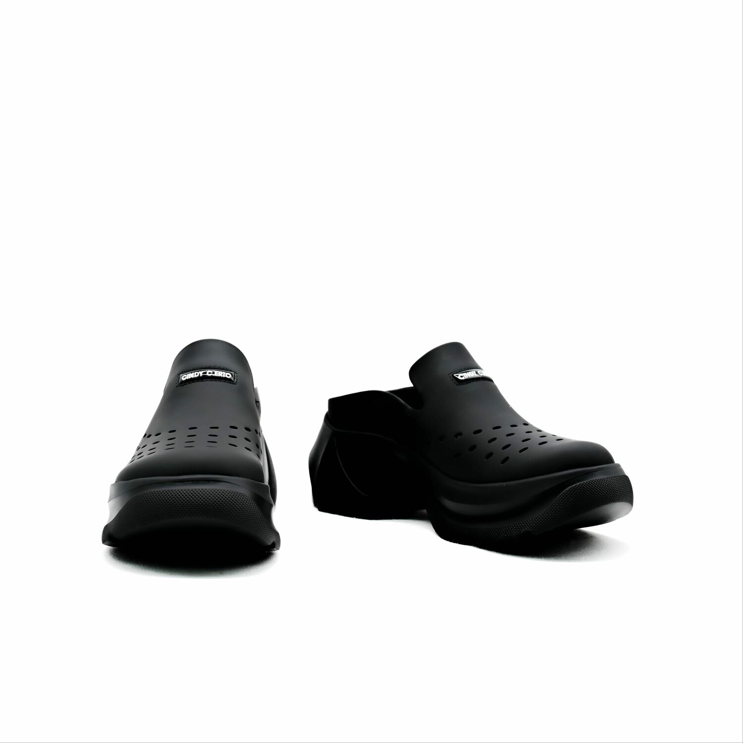 CINDY C ERIC WOMEN SLIPPERS