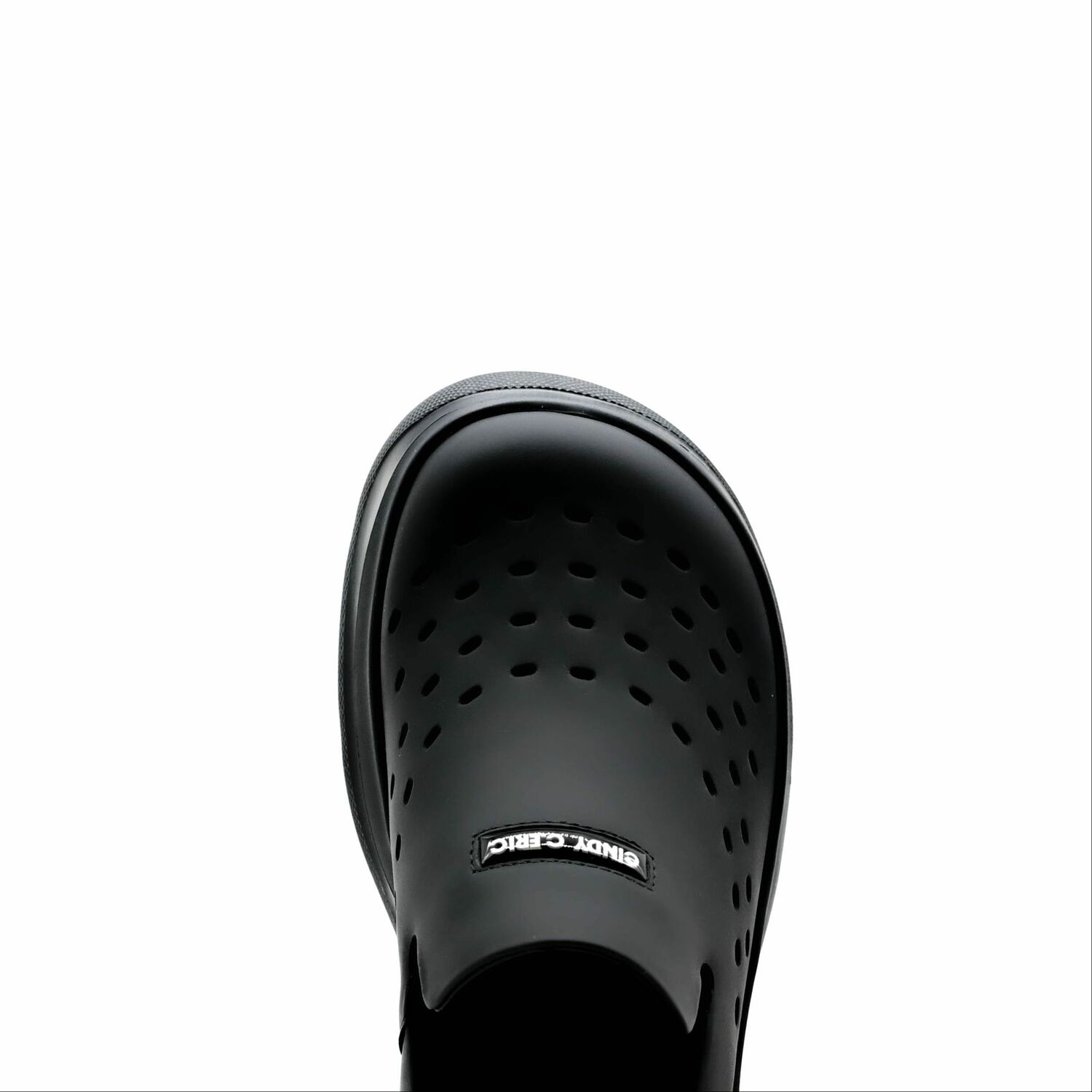 CINDY C ERIC WOMEN SLIPPERS