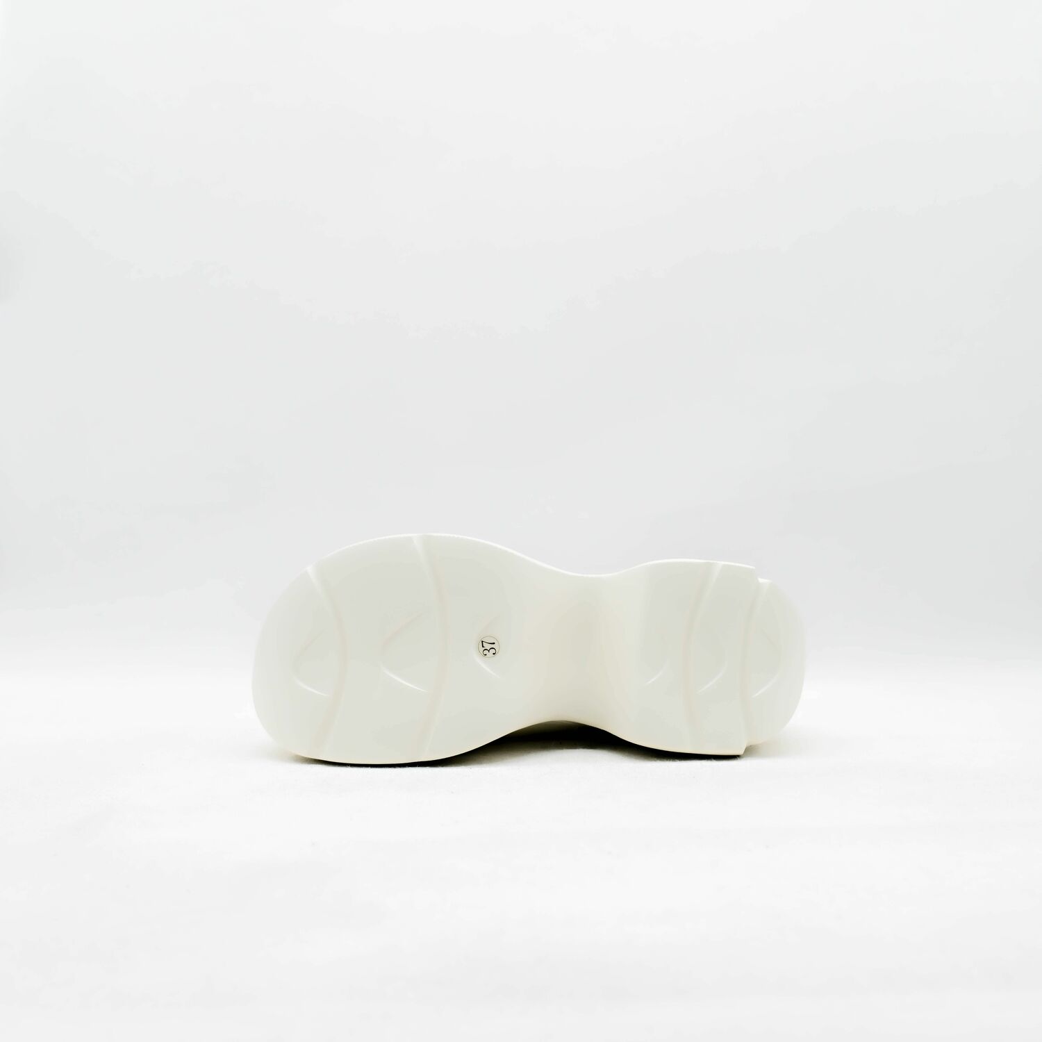 CINDY C ERIC WOMEN SLIPPERS