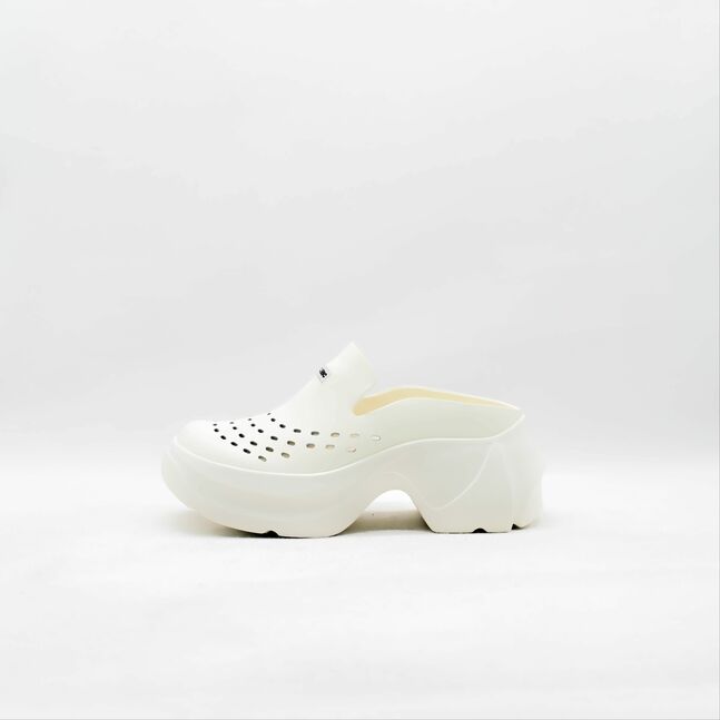 CINDY C ERIC WOMEN SLIPPERS