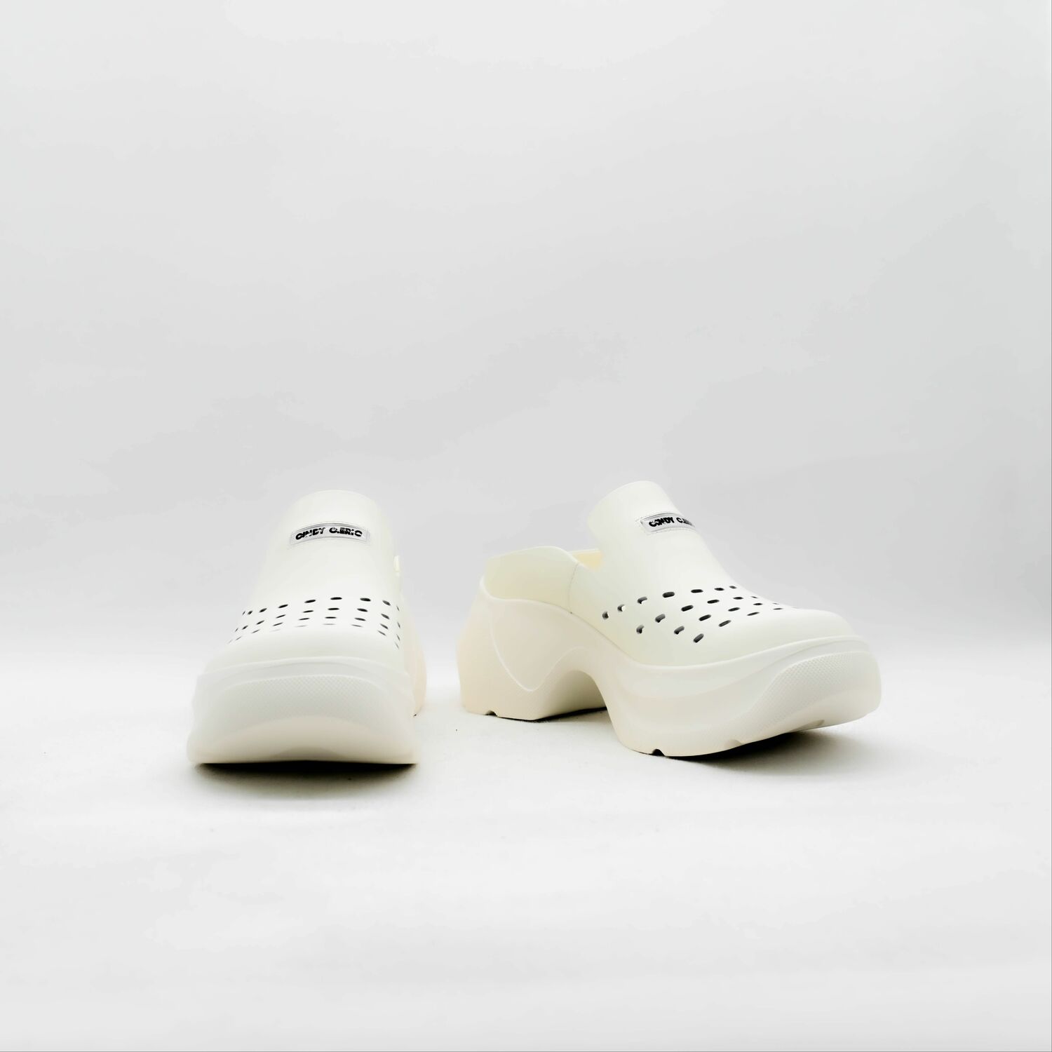 CINDY C ERIC WOMEN SLIPPERS