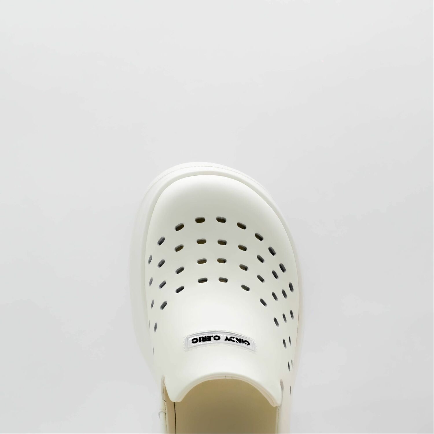 CINDY C ERIC WOMEN SLIPPERS