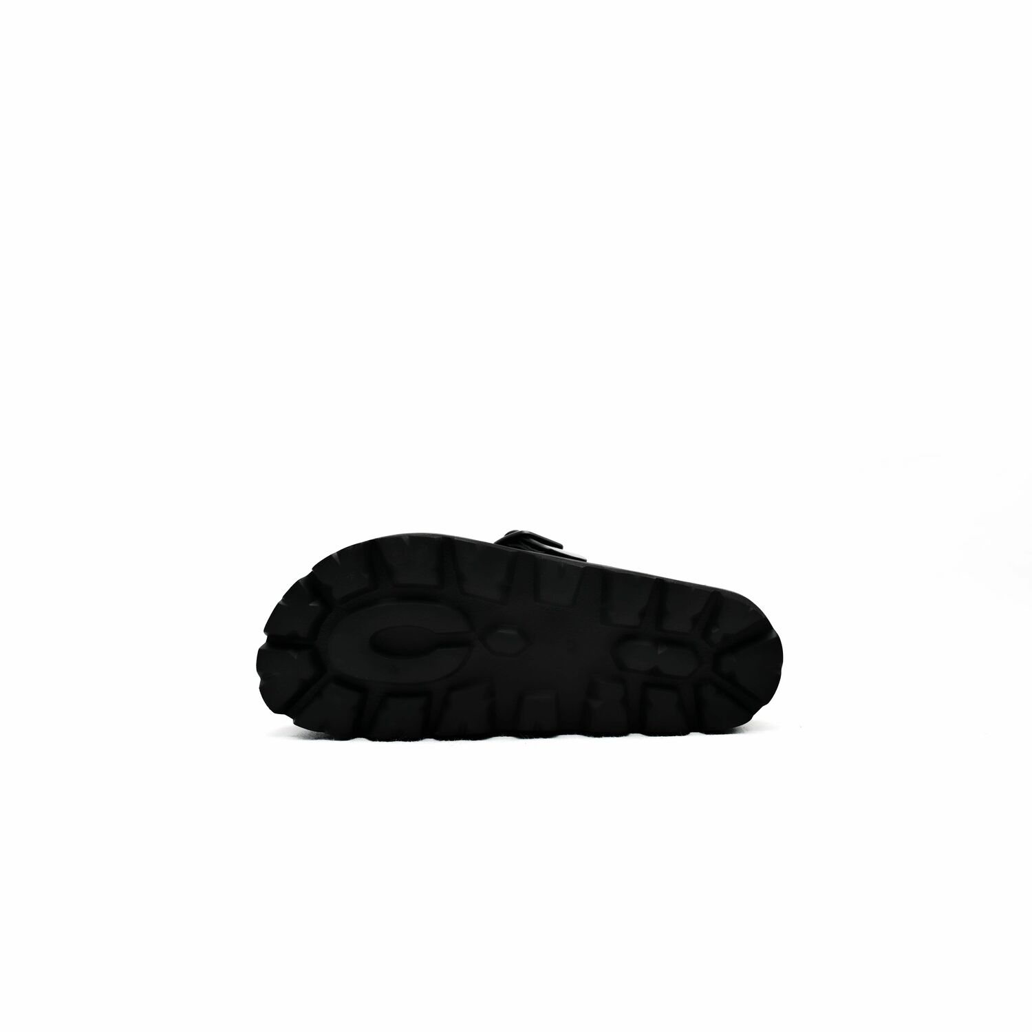 CINDY C ERIC WOMEN SLIPPERS