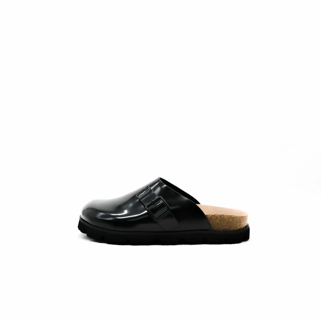 CINDY C ERIC WOMEN SLIPPERS