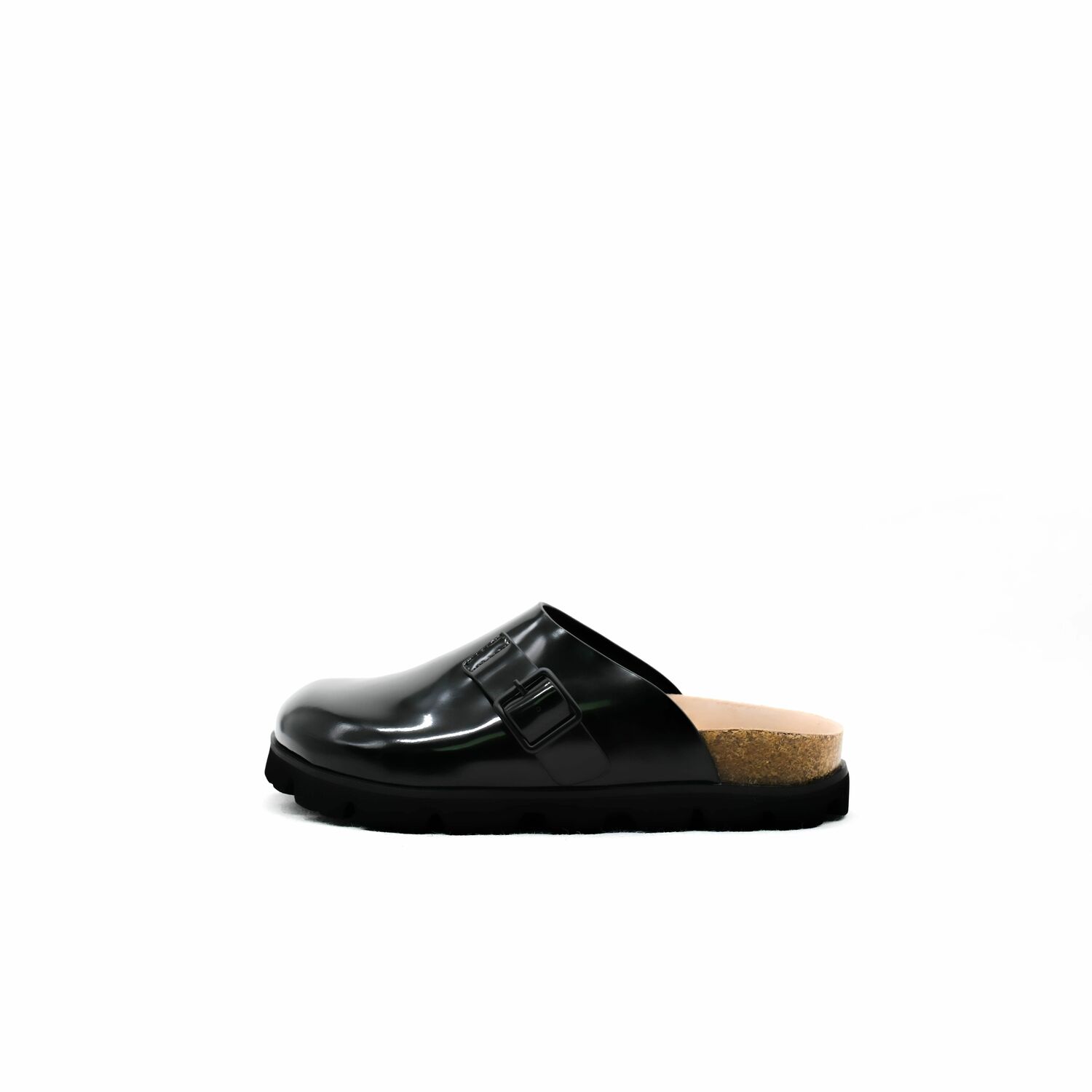 CINDY C ERIC WOMEN SLIPPERS