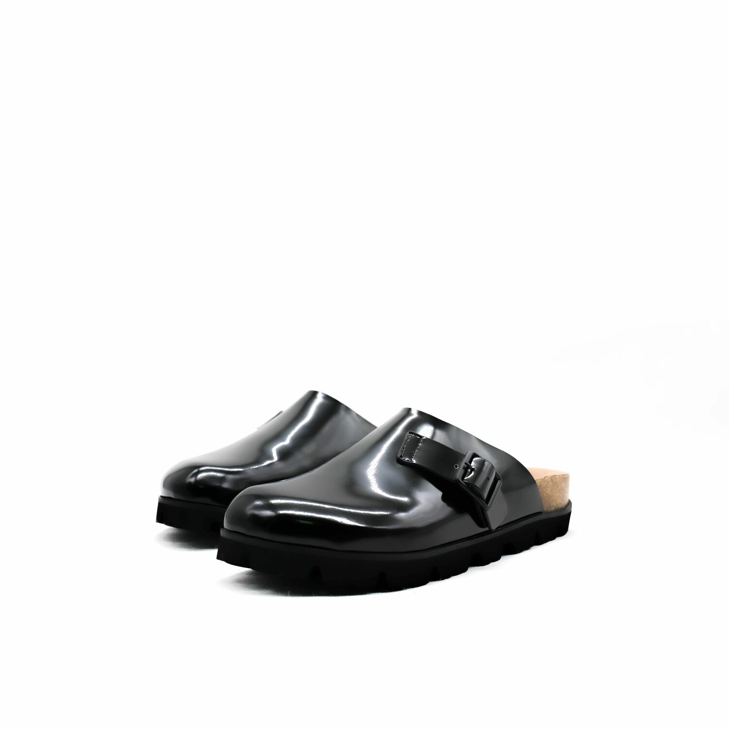 CINDY C ERIC WOMEN SLIPPERS