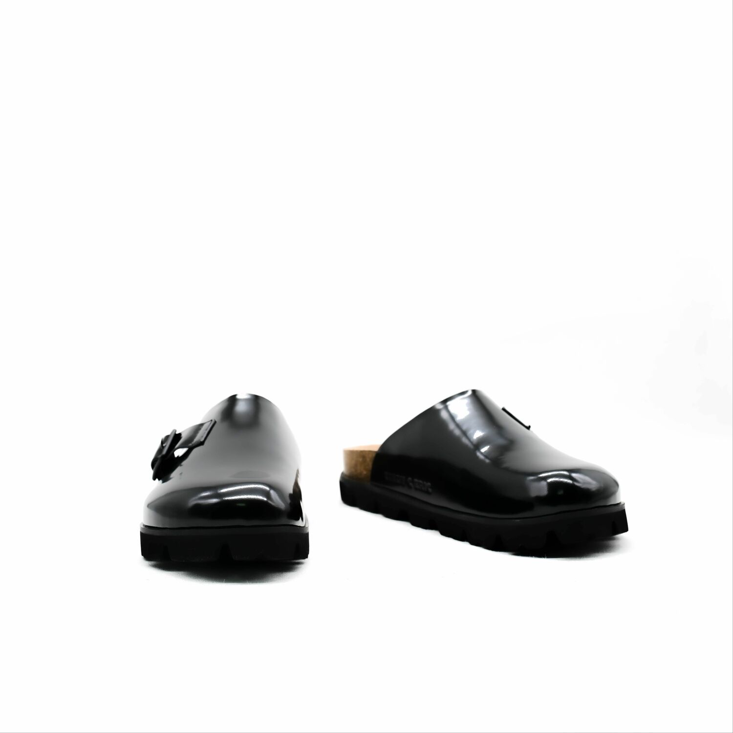 CINDY C ERIC WOMEN SLIPPERS