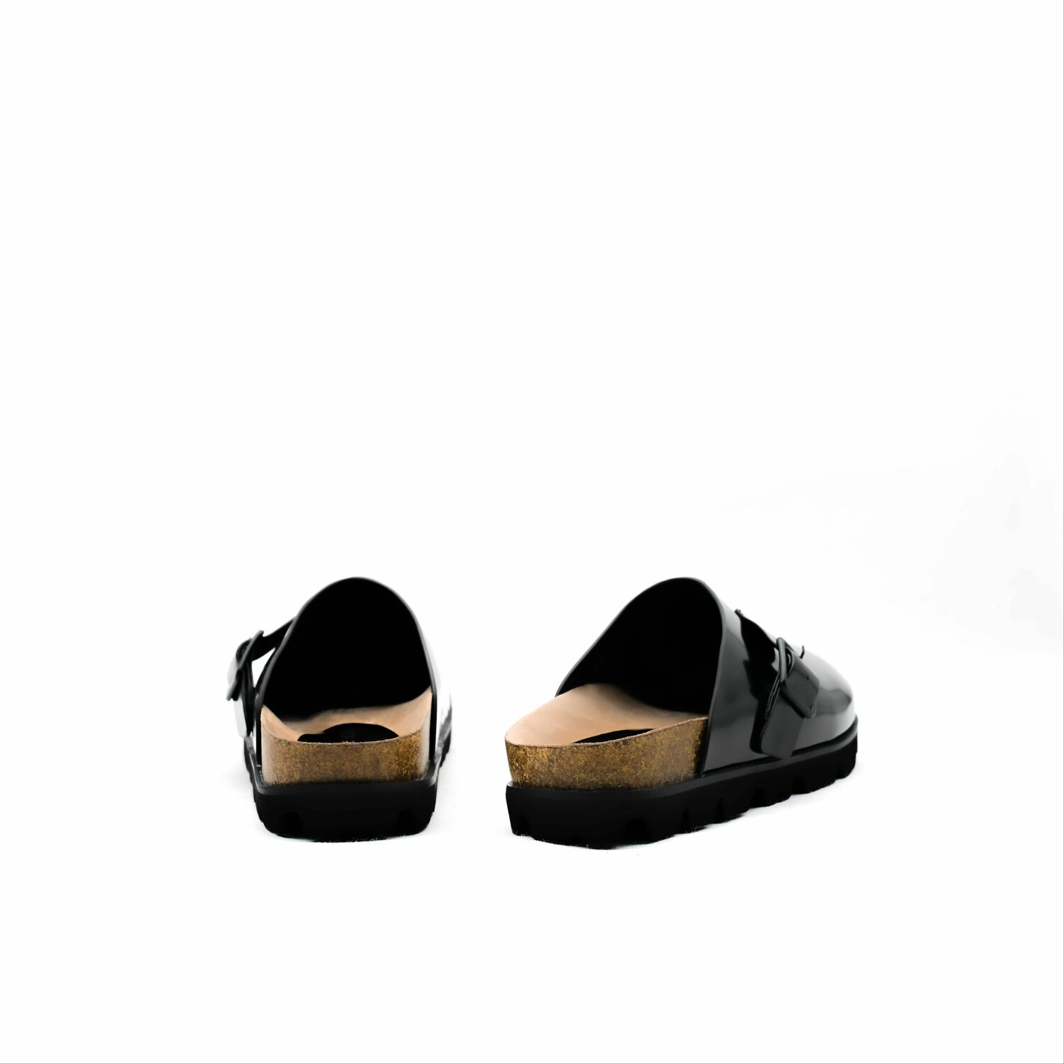 CINDY C ERIC WOMEN SLIPPERS