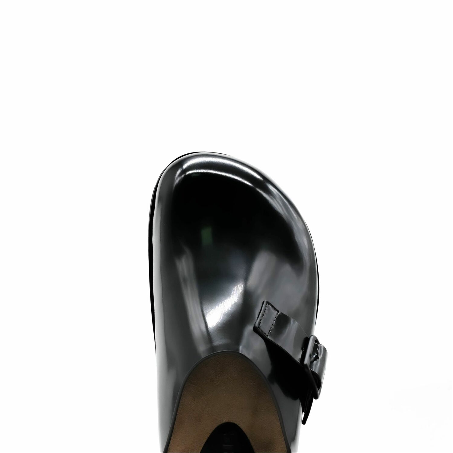 CINDY C ERIC WOMEN SLIPPERS