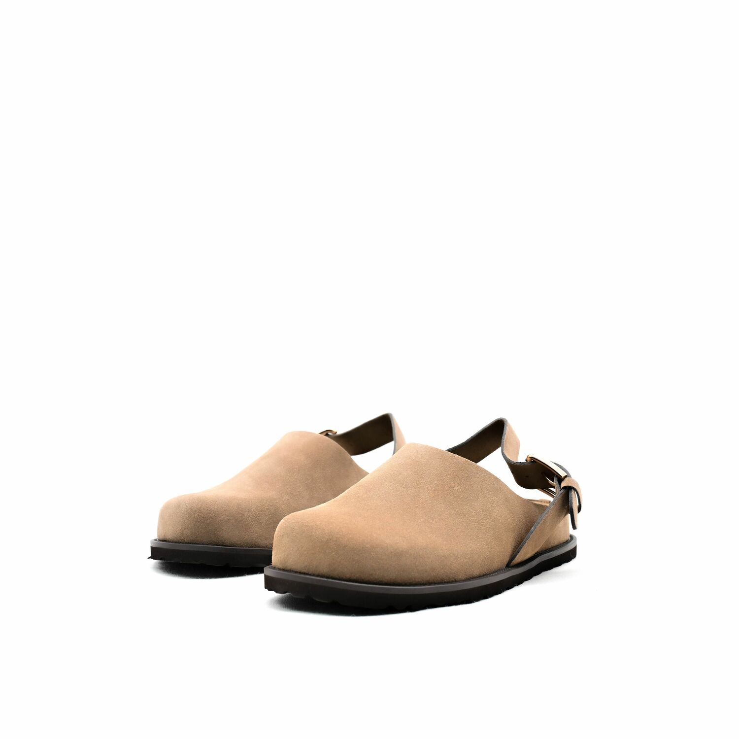 Sasha Fabiani WOMEN SLIPPERS