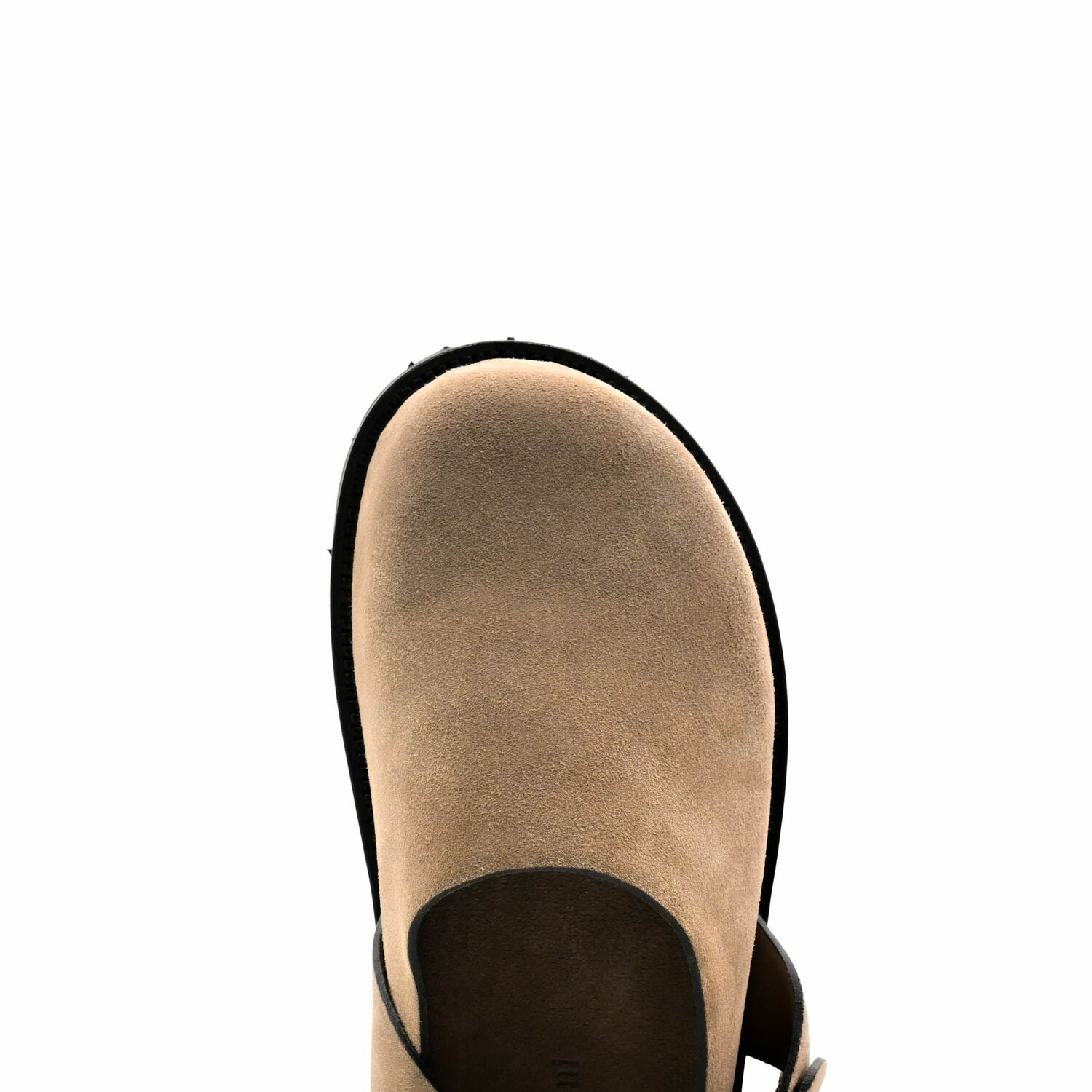 Sasha Fabiani WOMEN SLIPPERS